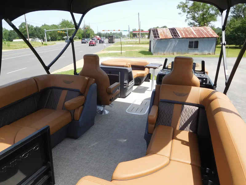 Slide: The Image of Bennington 22 MFB 2026 - 11