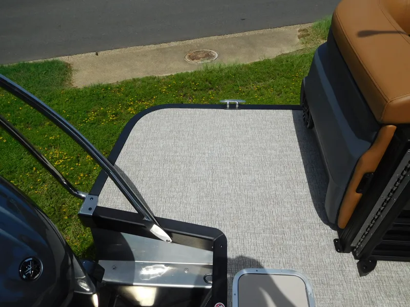 Slide: The Image of Bennington 22 MFB 2026 - 12