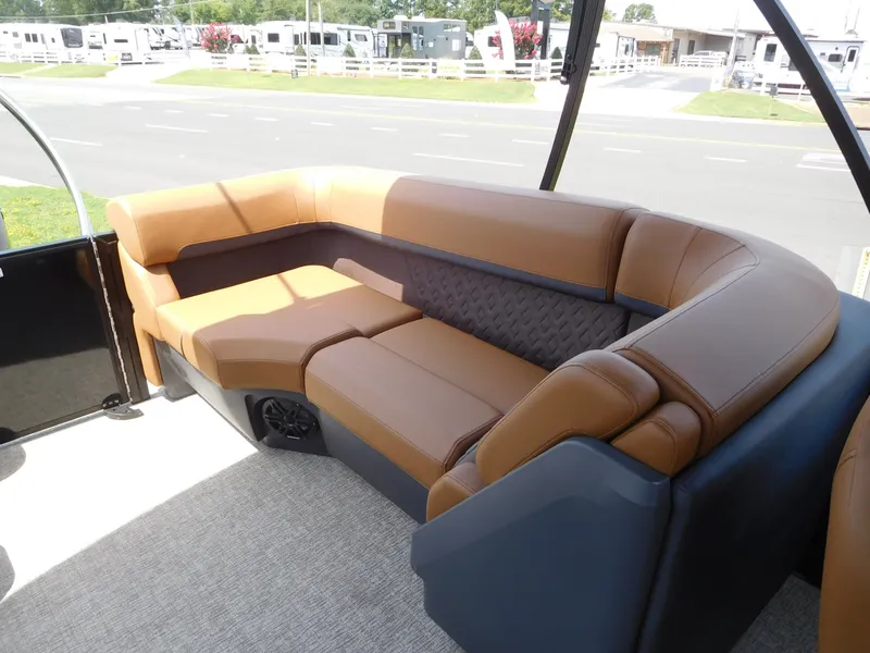 Slide: The Image of Bennington 22 MFB 2026 - 14