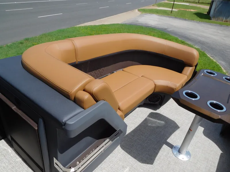 Slide: The Image of Bennington 22 MFB 2026 - 15