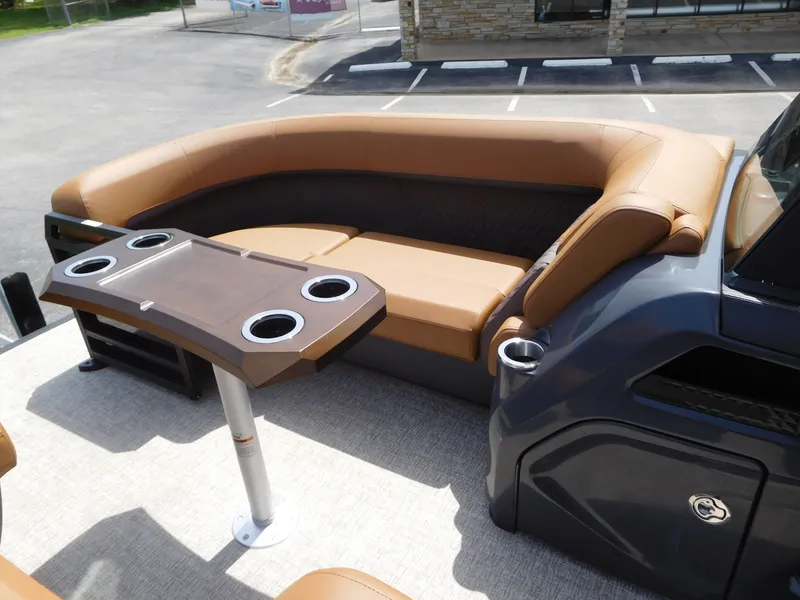 Slide: The Image of Bennington 22 MFB 2026 - 16