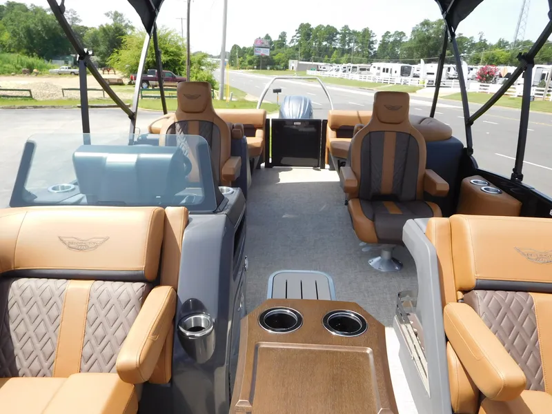 Slide: The Image of Bennington 22 MFB 2026 - 7