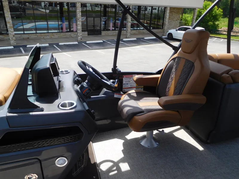 Slide: The Image of Bennington 22 MFB 2026 - 9