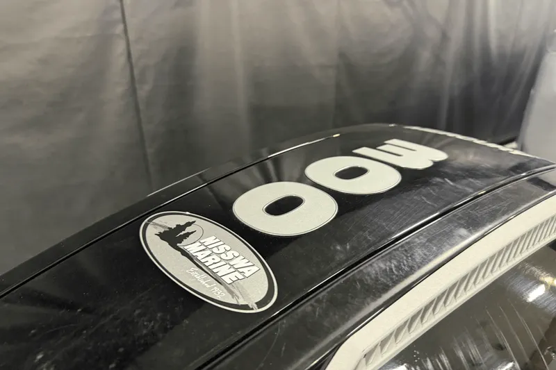 Slide: The Image of Premier 270 S-SERIES 2021 - 22