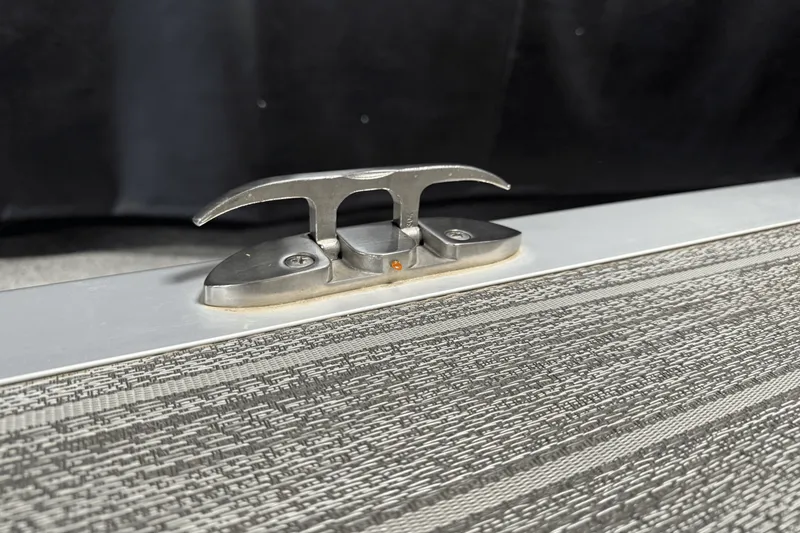 Slide: The Image of Premier 270 S-SERIES 2021 - 25