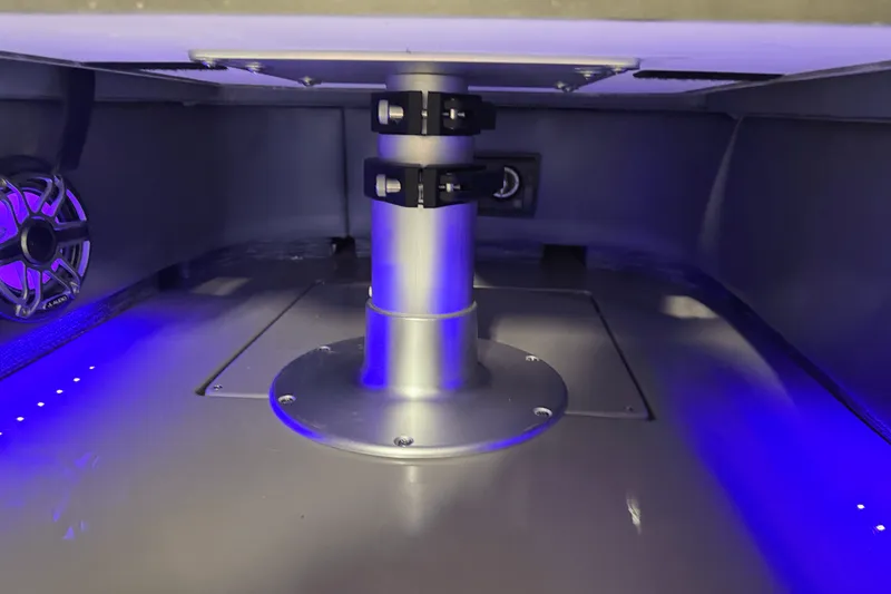 Slide: The Image of Premier 270 S-SERIES 2021 - 29