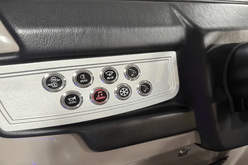 Slide: The Image of Premier 270 S-SERIES 2021 - 53