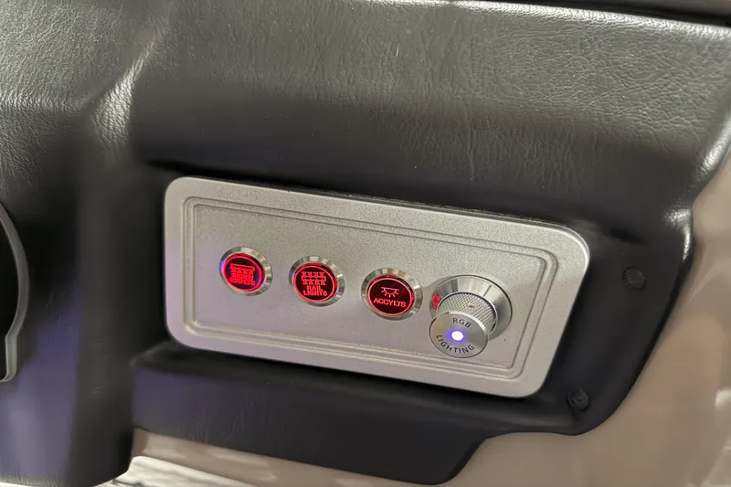 Slide: The Image of Premier 270 S-SERIES 2021 - 54