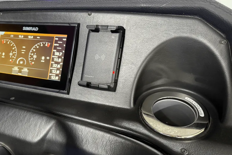 Slide: The Image of Premier 270 S-SERIES 2021 - 55