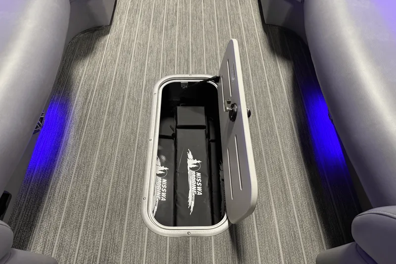 Slide: The Image of Premier 270 S-SERIES 2021 - 74