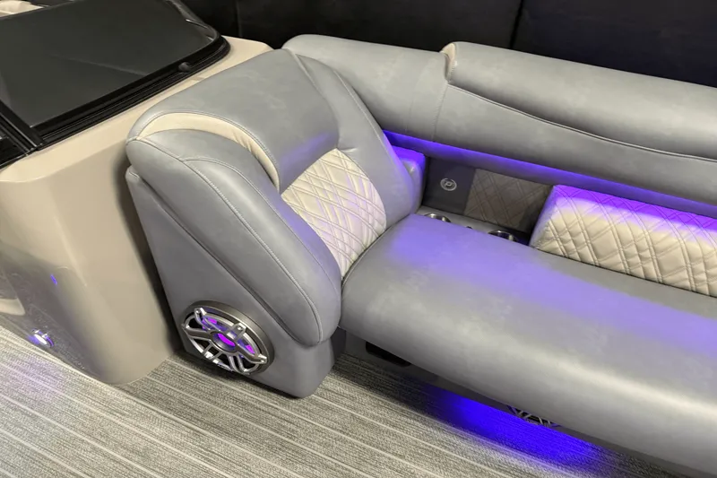 Slide: The Image of Premier 270 S-SERIES 2021 - 76