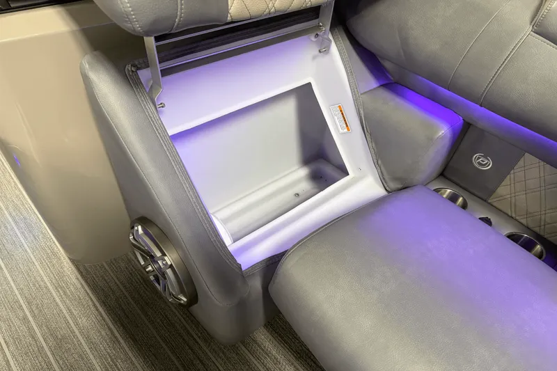 Slide: The Image of Premier 270 S-SERIES 2021 - 77