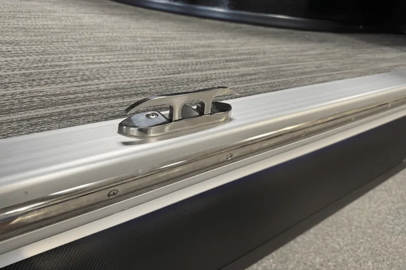 Slide: The Image of Premier 270 S-SERIES 2021 - 93