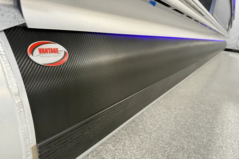 Slide: The Image of Premier 270 S-SERIES 2021 - 94