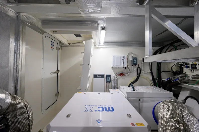 Slide: The Image of Maritimo X60 2020 - 53