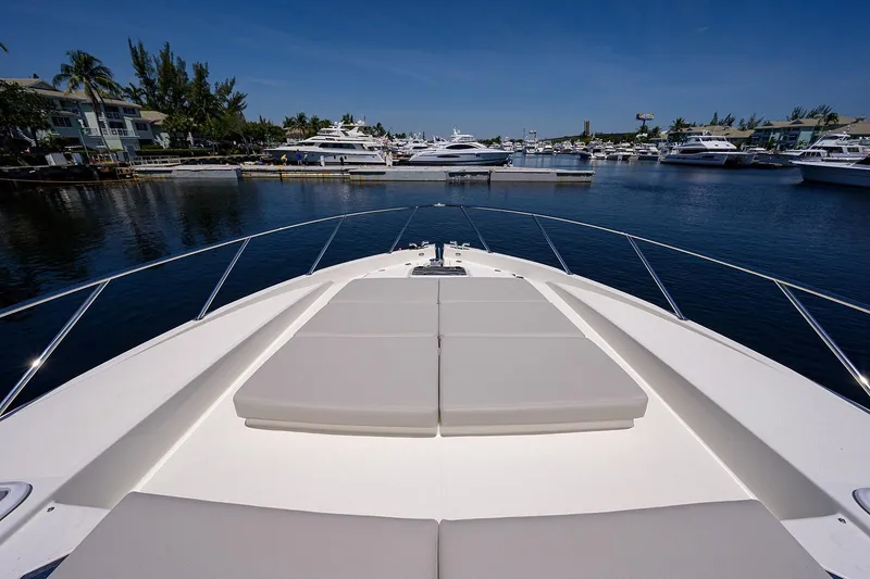 Slide: The Image of Maritimo X60 2020 - 59