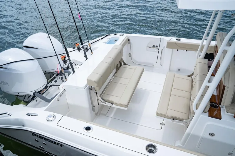 Slide: The Image of Manufacturer Provided Image - 13