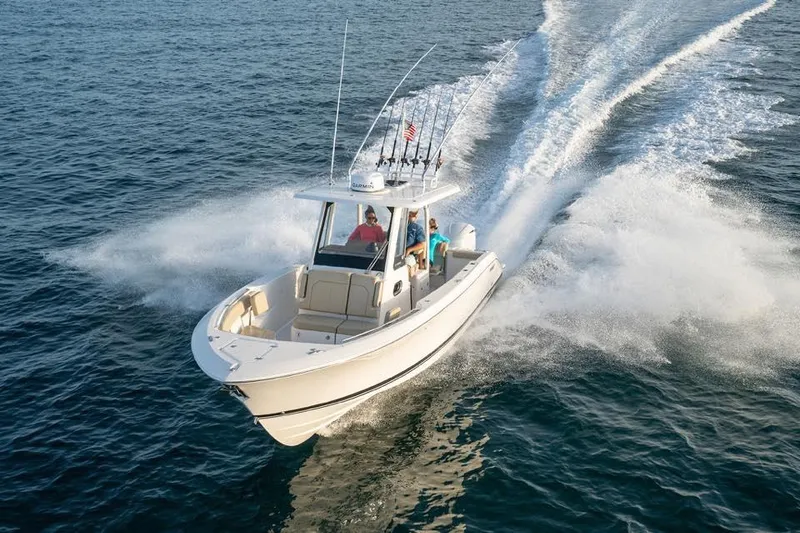 Slide: The Image of Manufacturer Provided Image - 2