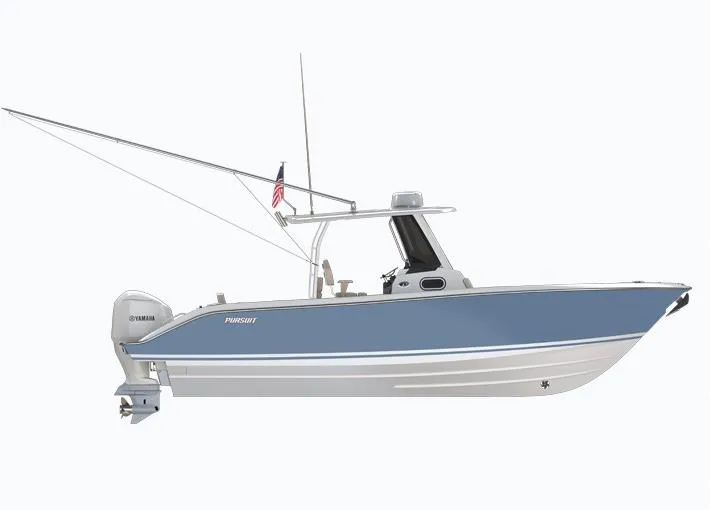 Slide: The Image of Manufacturer Provided Image - 20