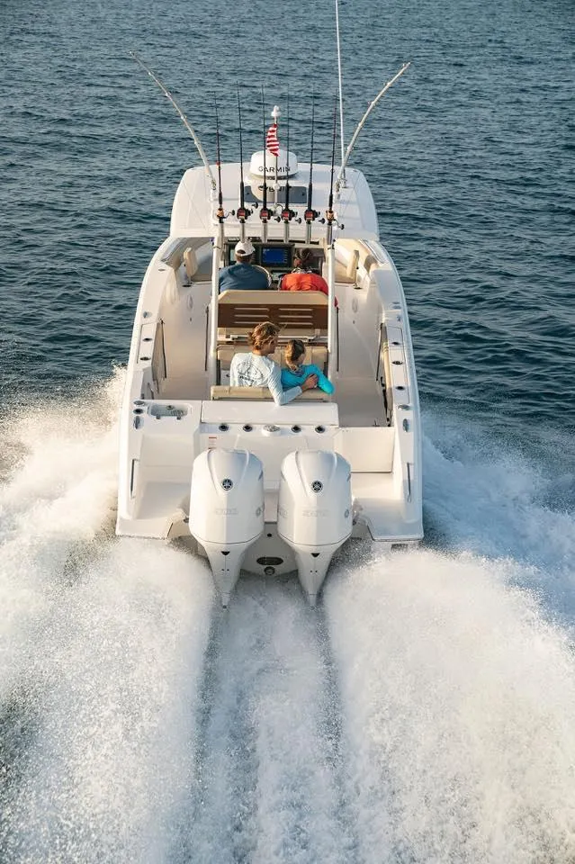 Slide: The Image of Manufacturer Provided Image - 3