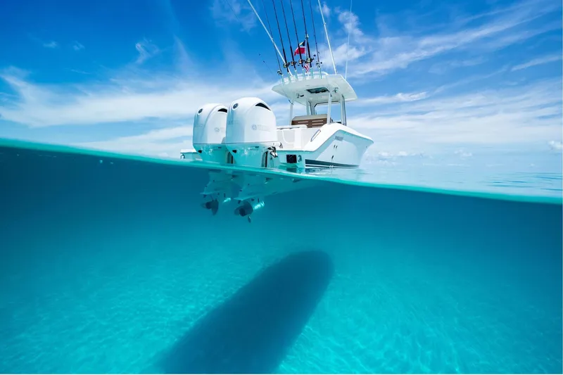 Slide: The Image of Manufacturer Provided Image - 4