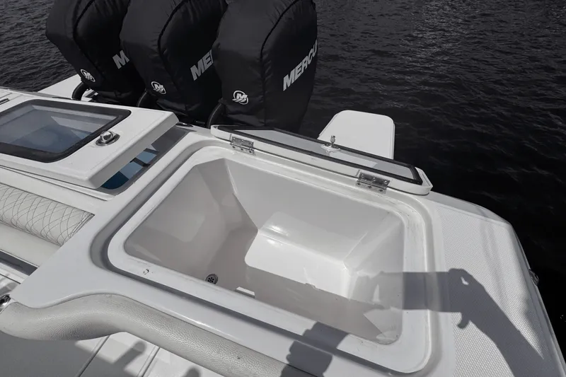 Slide: The Image of Bertram 39CC 2023 - 11