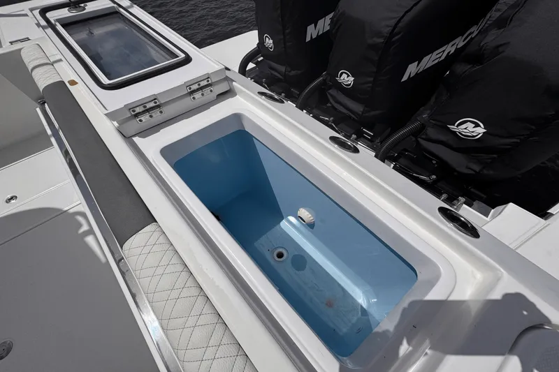 Slide: The Image of Bertram 39CC 2023 - 12