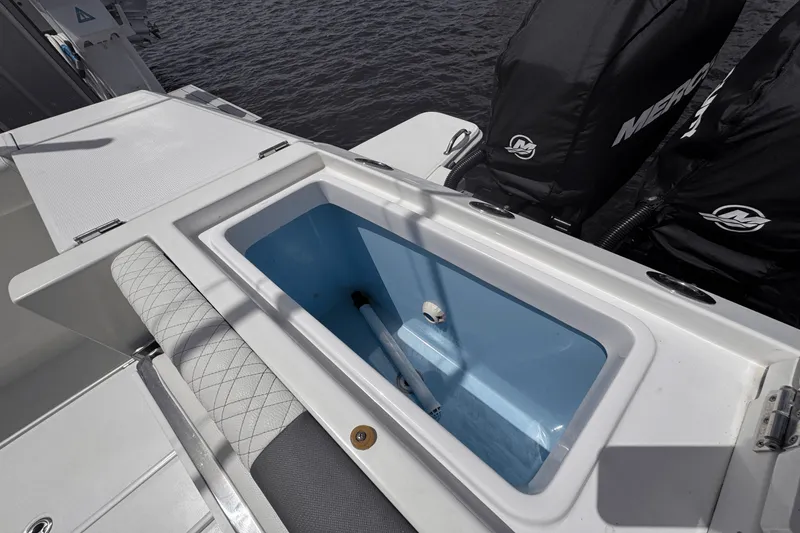 Slide: The Image of Bertram 39CC 2023 - 13