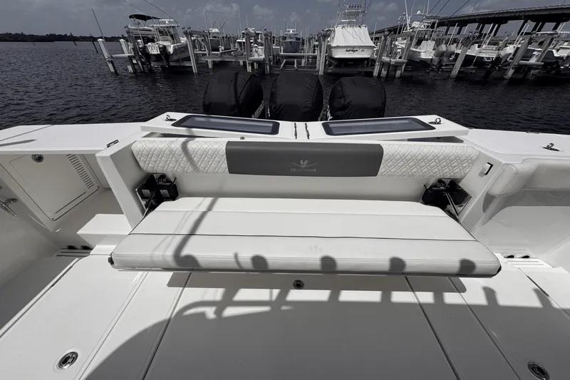 Slide: The Image of Bertram 39CC 2023 - 15