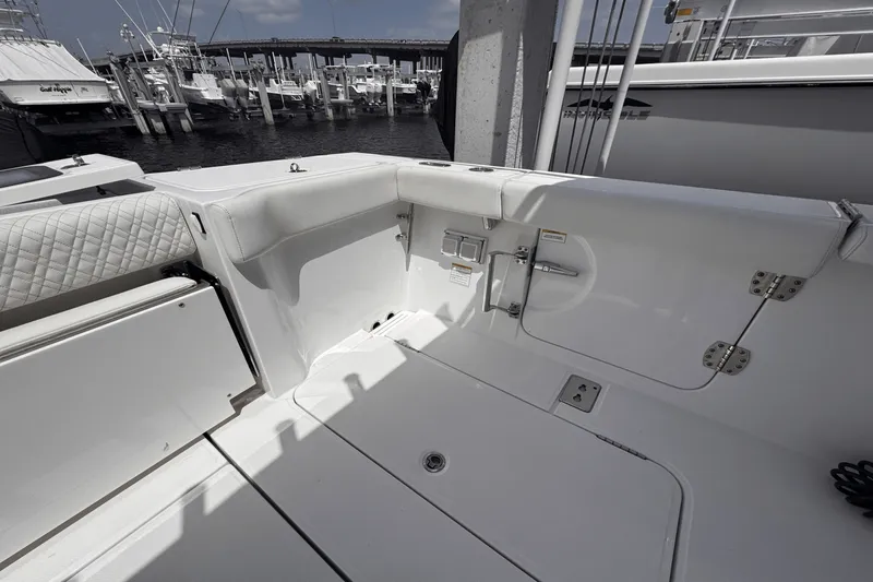 Slide: The Image of Bertram 39CC 2023 - 16