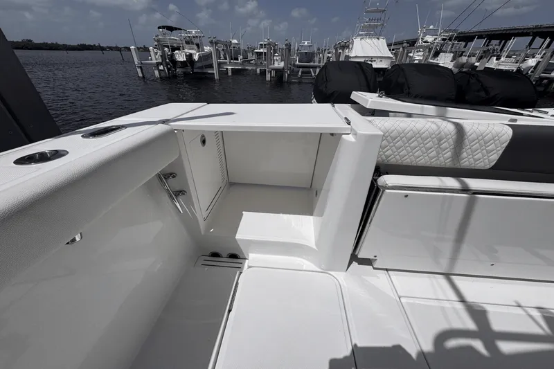 Slide: The Image of Bertram 39CC 2023 - 17