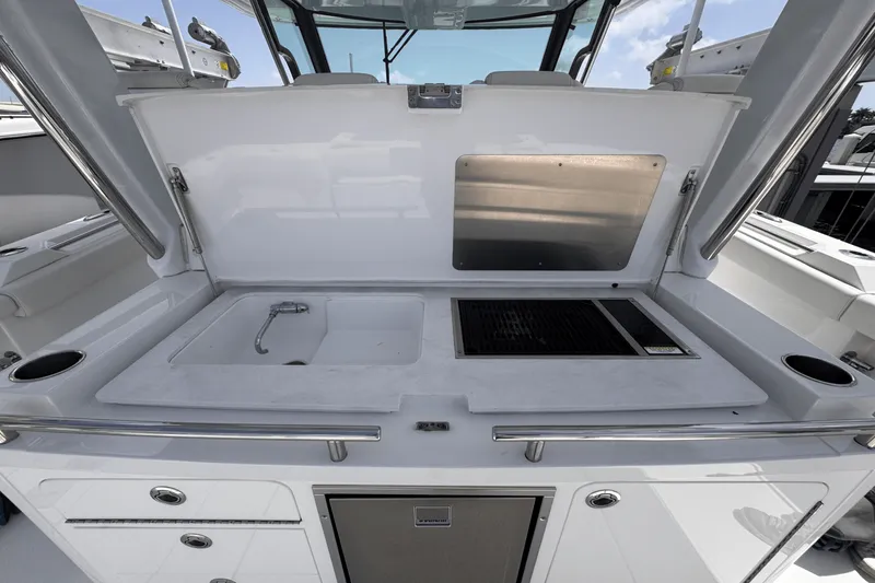 Slide: The Image of Bertram 39CC 2023 - 19