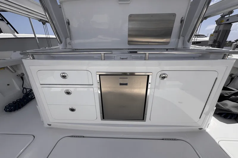 Slide: The Image of Bertram 39CC 2023 - 20