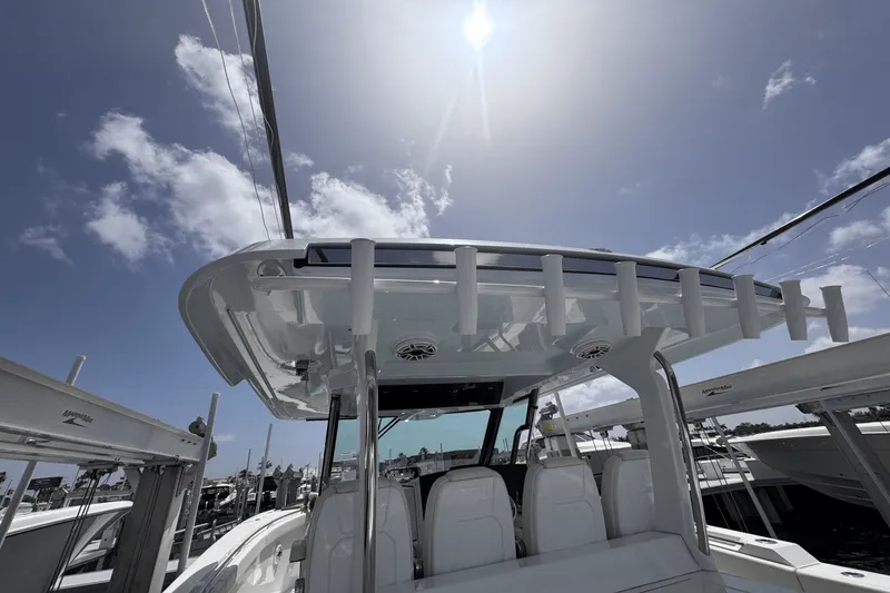 Slide: The Image of Bertram 39CC 2023 - 21