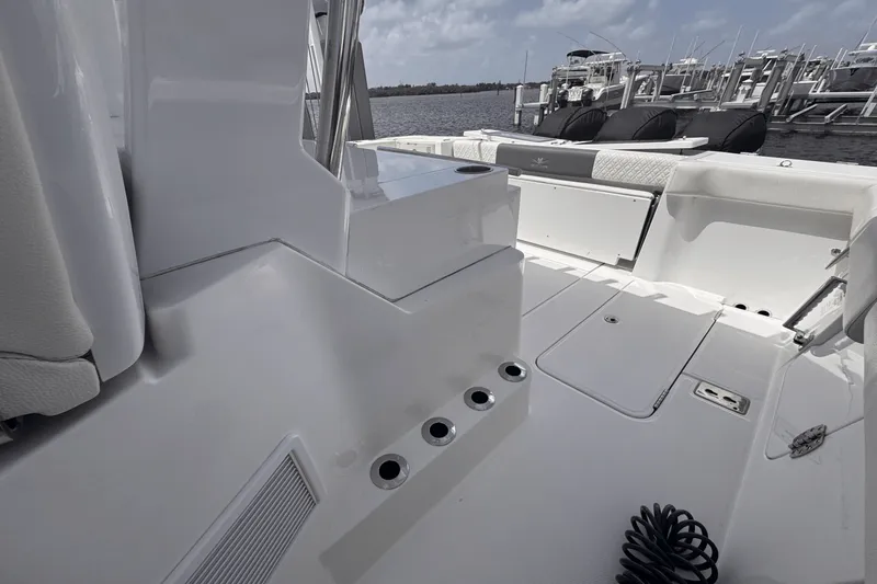 Slide: The Image of Bertram 39CC 2023 - 22