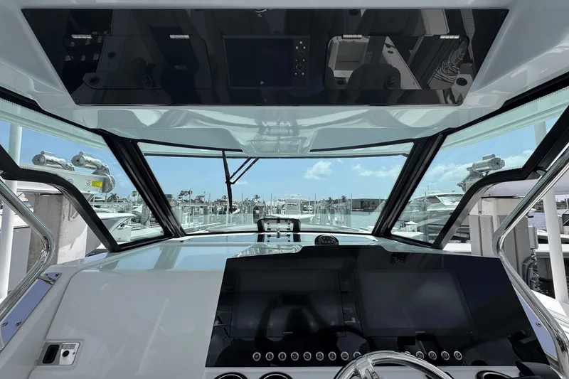 Slide: The Image of Bertram 39CC 2023 - 27