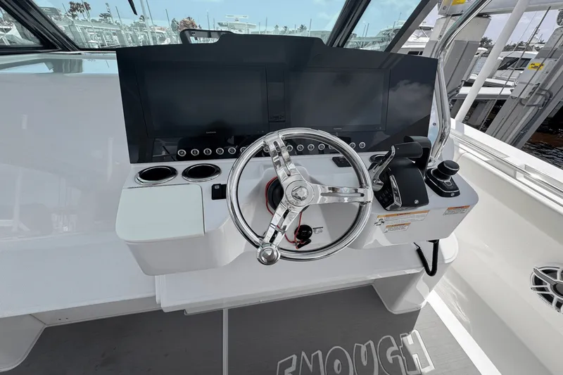 Slide: The Image of Bertram 39CC 2023 - 28