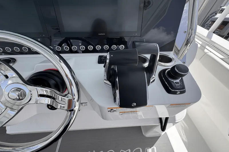 Slide: The Image of Bertram 39CC 2023 - 29