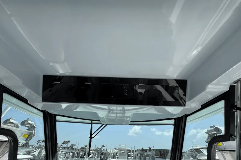 Slide: The Image of Bertram 39CC 2023 - 30