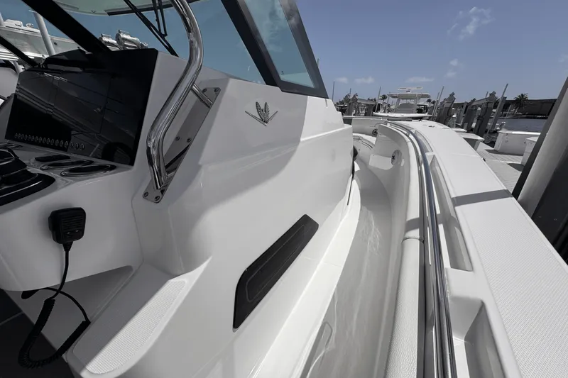 Slide: The Image of Bertram 39CC 2023 - 32