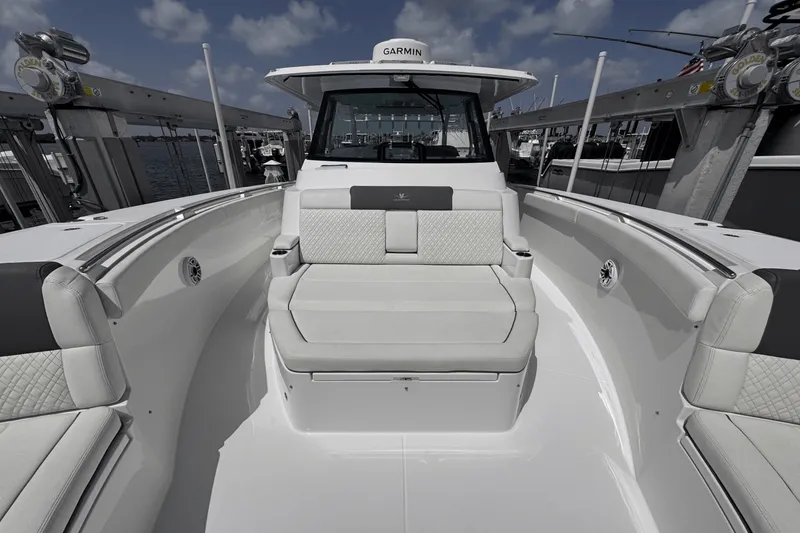 Slide: The Image of Bertram 39CC 2023 - 33