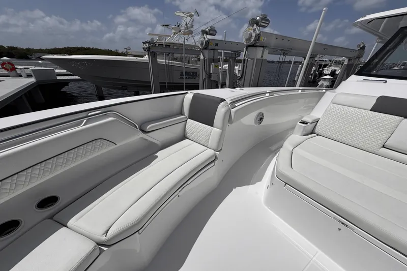 Slide: The Image of Bertram 39CC 2023 - 35