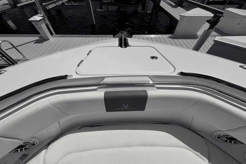 Slide: The Image of Bertram 39CC 2023 - 37