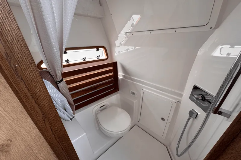 Slide: The Image of Bertram 39CC 2023 - 39