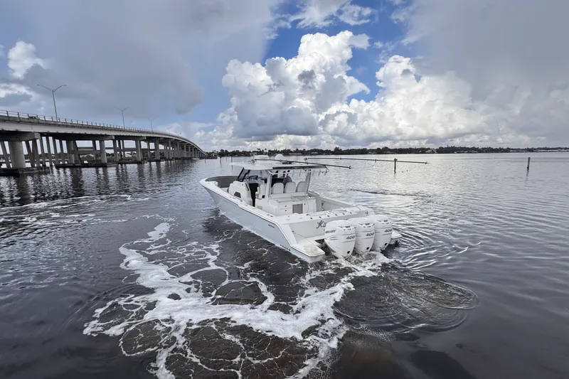 Slide: The Image of Bertram 39CC 2023 - 4