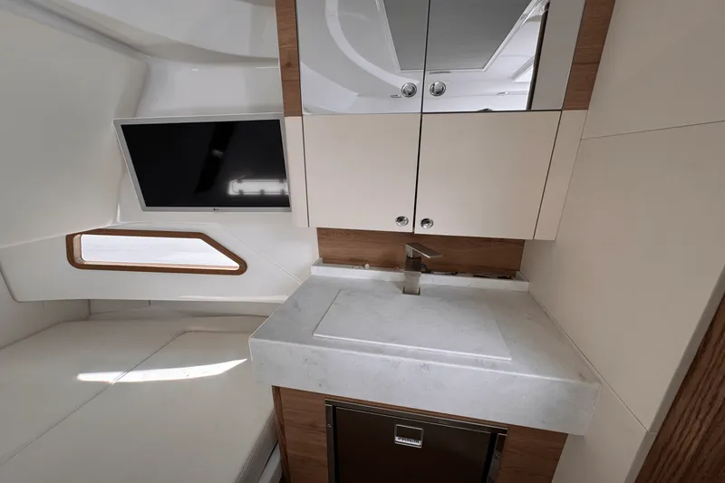 Slide: The Image of Bertram 39CC 2023 - 41