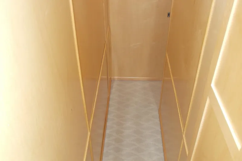 Slide: The Image of Sumerset Antelope Escape Share #4 2020 - 50