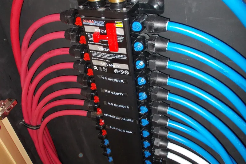 Slide: The Image of Sumerset Antelope Escape Share #4 2020 - 51