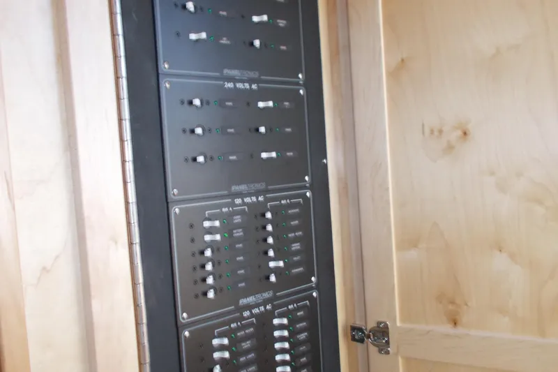 Slide: The Image of Sumerset Antelope Escape Share #4 2020 - 52