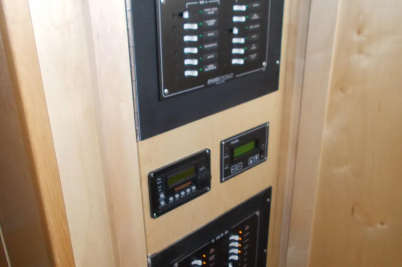 Slide: The Image of Sumerset Antelope Escape Share #4 2020 - 53